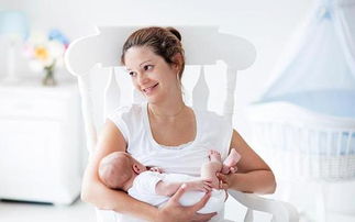 女命八字中如何判断流产迹象？