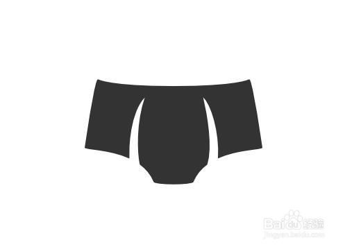 ：被忽视的生活细节与潜在风险