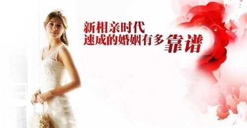 女人八字中两个劫财多，代表什么含义？