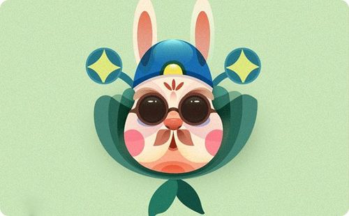 六六大顺指的是哪个生肖？六六大顺的动物代表什么含义？