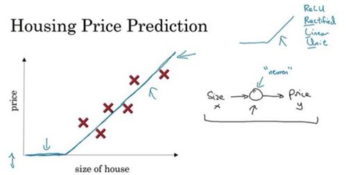 ：批命学的本体论与认识转向