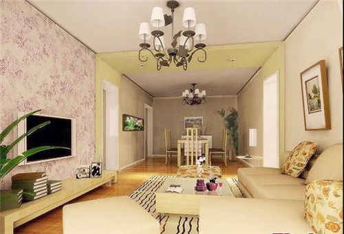 家里摆放石材风水上是否适宜？