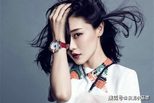  — 对美与欲望交织背后社会周边环境心理状态机制的思考
