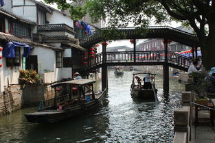 5.3 美食冲击波 —— 让味蕾哭泣也要继续吃下去