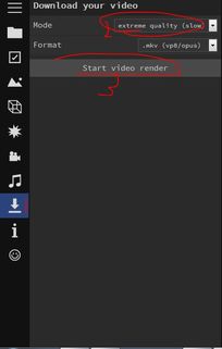 一、 生肖文化的底蕴与网名设计的可能性