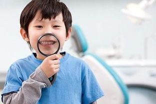 四、  健康状况：口腔隐患与全身机能的关联