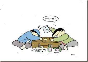 梦见东西被偷自己放声大哭，这预示着什么不幸的事情即将发生？