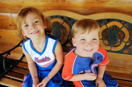 那些千万不嫩踩的雷区！一定要注意哦！