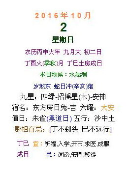 老黄历免费起名，五行缺水姓肖，如何取一个符合生肖的网名？