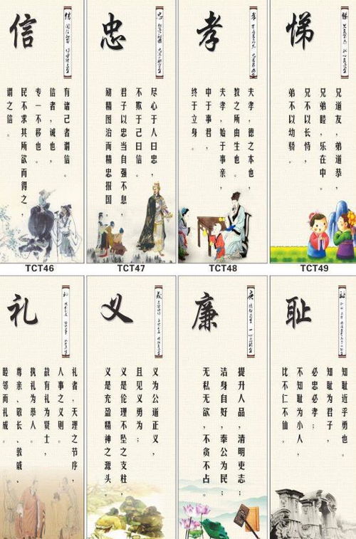 ：研究背景与目的