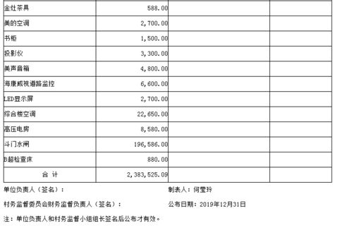 2026年5月出行吉日和7月最佳出行吉日分别是哪天？