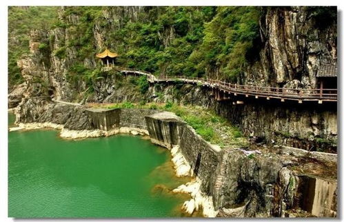 景点？好看是好看——但能别这么「野」吗？