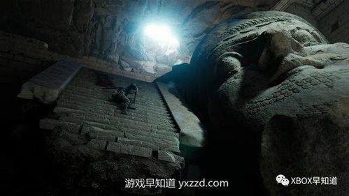 序言：风水与国学视角的解惑