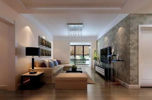 室内装修风水，真的不管你信不信，我信，这其中的奥秘你了解吗？