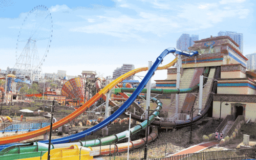 先说说 让我来扒一扒这个所谓的团购价格到底是怎么回事