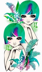 双子座今天有哪些吉时？