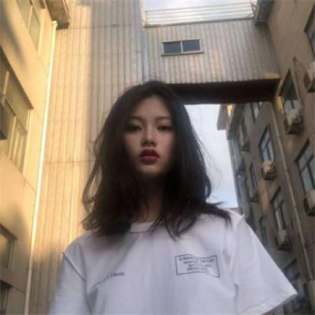 3. 注重字义与读音之间的协调性