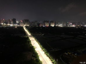 天津到重庆自驾游全程大概需要多少公里？这是一场灵魂拷问！