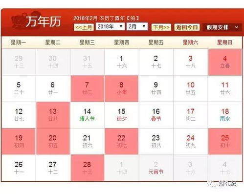 （二） 黄道六神与冲煞规避的辩证关系