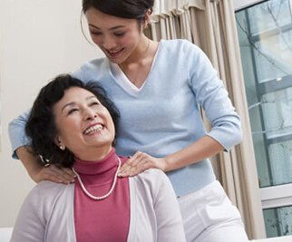 2.2 大门色彩与心理暗示