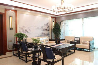 一、  深圳家装市场结构性差异与企业规模效应分析