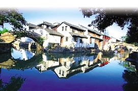 交通：一场噩梦的开始