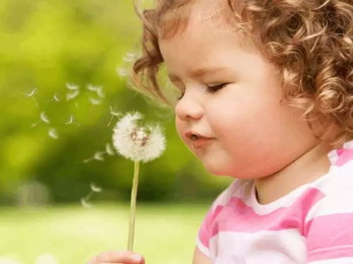 为什么这些名字算“文艺”？