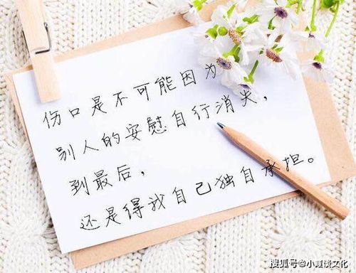 （十） 生肖鼠：细腻内心的梦境慰藉