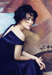 如何拍摄出宁静惊艳且具有高级感的手相照片？