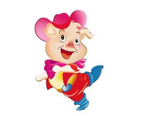 猪的本命年财运如何，有哪些方法可以提升运势？