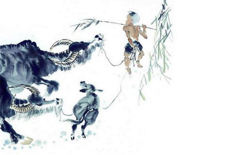 97年属牛人一生事业婚姻吉凶如何，本命佛是哪位？