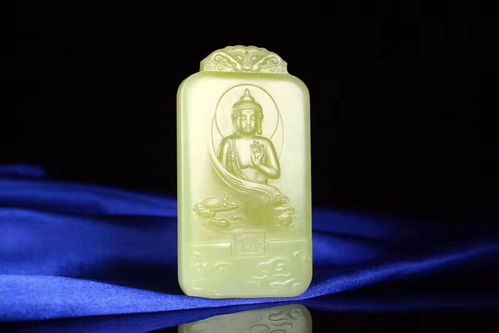 二、  驱邪避害： 民间信仰与护佑观念