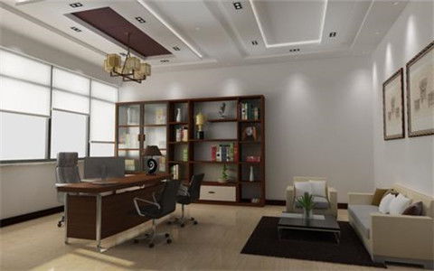 1. 靠窗位置：纳气接福与化解煞气