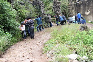 美食：辣到怀疑人生！喝水喝到胃胀…