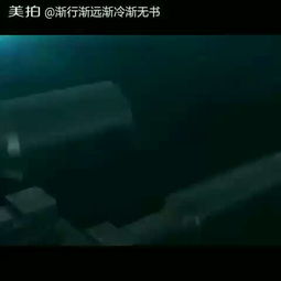2.1 各星座代表特征及其对应的昵称创意