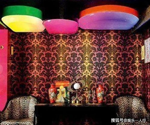 夜较深人静中的诡异事件
