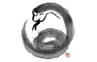 ：惯与“三岁行大运”的命理学阐释与文化内涵