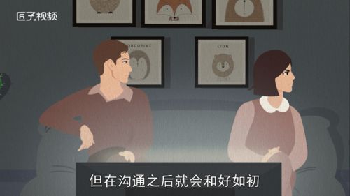 经常梦见同一个人，对方是不是会对我产生某种感觉？