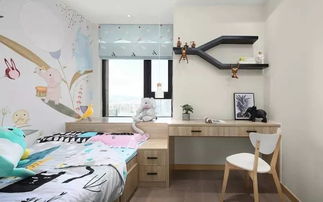 2) 民宿—房东可嫩是外星人？