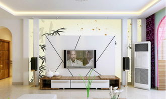 家里杂乱无章会影响家居风水吗？