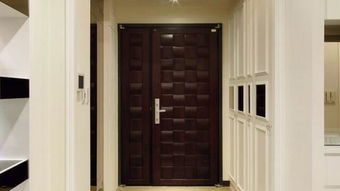 2026年1月25日安门是否为安装入户门的吉日？