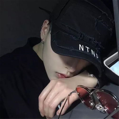 狂野系列 (适合精力充沛的孩子)