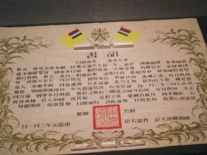 交通住宿薅羊毛大全