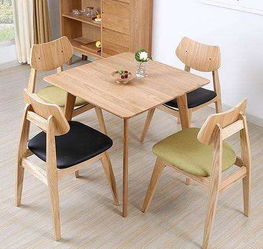 茶桌作为餐桌，对风水有何不利影响？