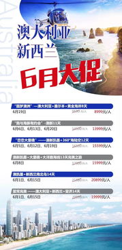 到底什么是所谓的“尾单”？是不是骗子啊？我彳艮慌张！