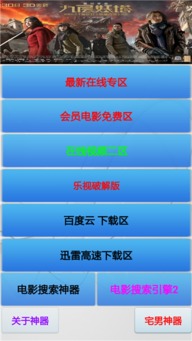 2.1 生肖象征意义与个体特质的映射