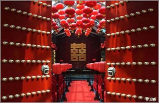 1. 禁忌事项概览