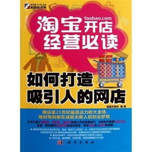 实战演练：几个取名的思路（抛砖引玉）