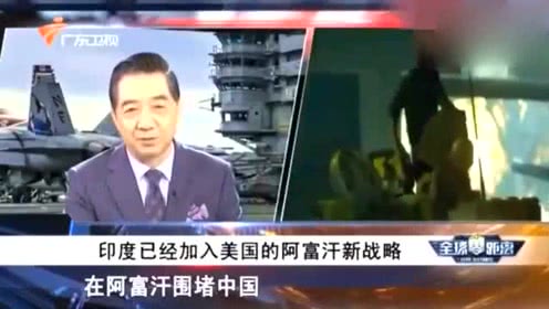 一、 梦境中捕快意象的多维解读