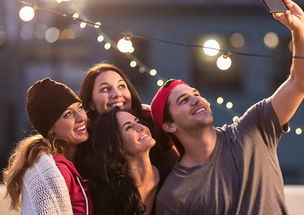 梦见男友与前女友和好，这预示着什么？男友的前女友在梦中出现有何特殊含义？